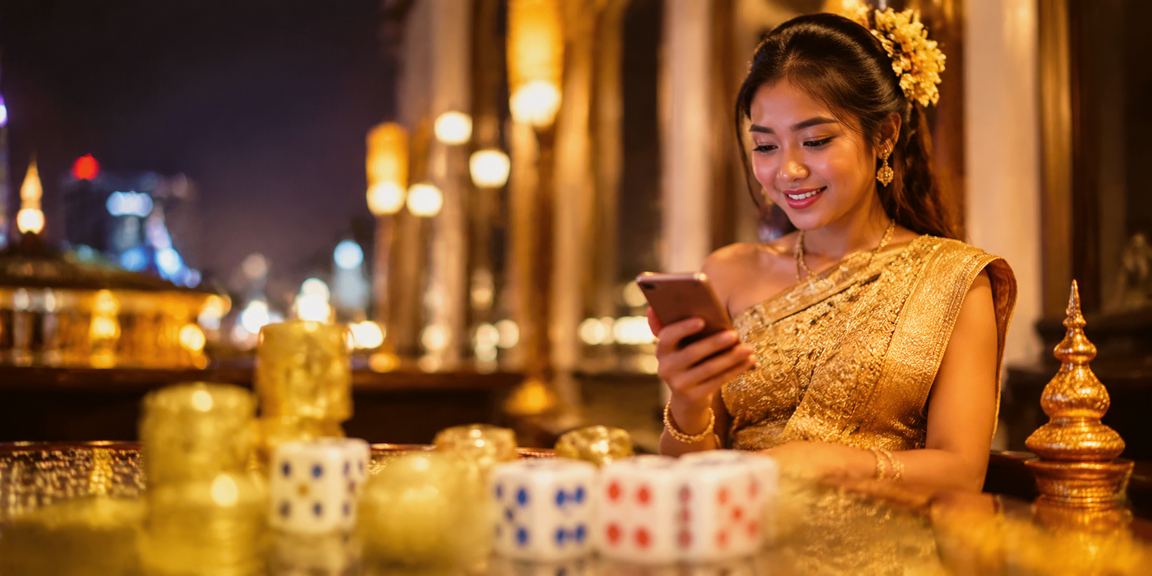 onlinecasinon