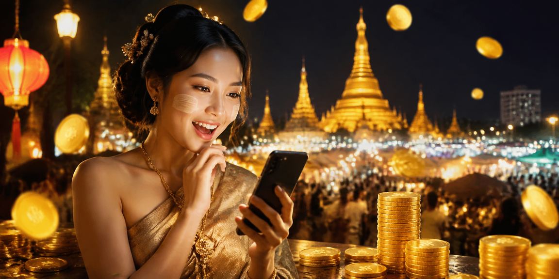 onlinecasinon