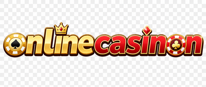 onlinecasinon